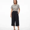 Pantaloni Vmgiselle