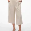 Pantaloni Vmgiselle