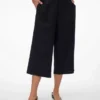Pantaloni Vmgiselle