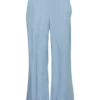 Pantaloni Vmharper