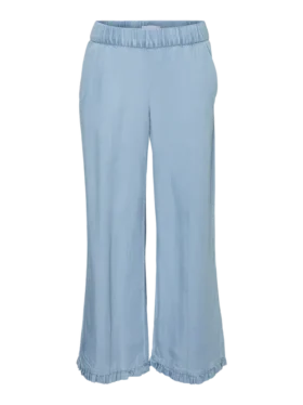 Pantaloni Vmharper