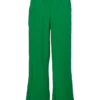 Pantaloni Vmharper