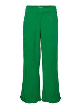 Pantaloni Vmharper