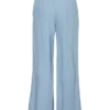 Pantaloni Vmharper