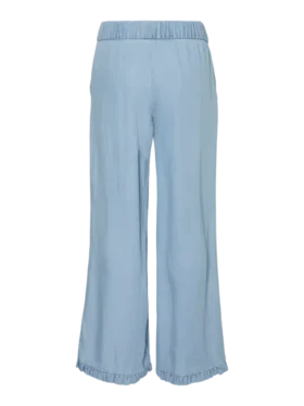 Pantaloni Vmharper