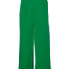 Pantaloni Vmharper