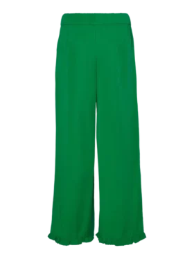 Pantaloni Vmharper