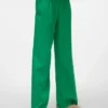 Pantaloni Vmharper