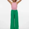 Pantaloni Vmharper
