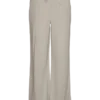 Pantaloni Vmjesmilo