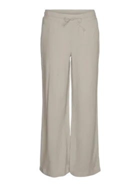 Pantaloni Vmjesmilo