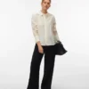 Pantaloni Vmkatie