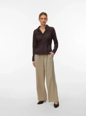 Pantaloni Vmkatie