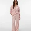 Pantaloni Vmkatie