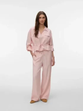 Pantaloni Vmkatie