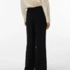 Pantaloni Vmkatie