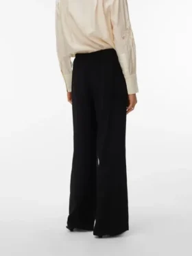 Pantaloni Vmkatie