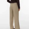 Pantaloni Vmkatie
