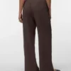 Pantaloni Vmkatie