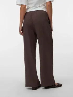 Pantaloni Vmkatie