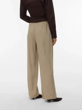 Pantaloni Vmkatie