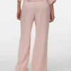 Pantaloni Vmkatie