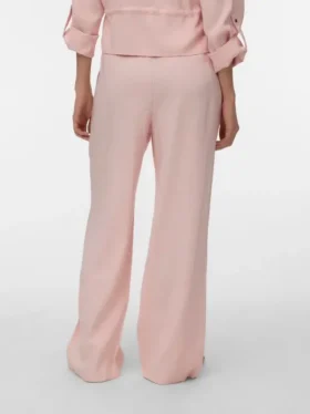 Pantaloni Vmkatie
