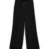 Pantaloni Vmkatie
