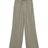 Pantaloni Vmkatie