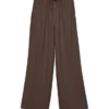 Pantaloni Vmkatie