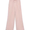 Pantaloni Vmkatie