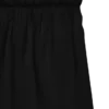 Pantaloni Vmkatie