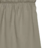 Pantaloni Vmkatie