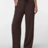 Pantaloni Vmkatie