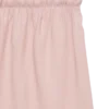 Pantaloni Vmkatie