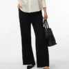 Pantaloni Vmkatie
