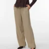 Pantaloni Vmkatie
