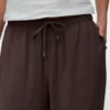 Pantaloni Vmkatie