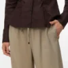 Pantaloni Vmkatie