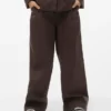 Pantaloni Vmkenya Pantaloni Vmkenya