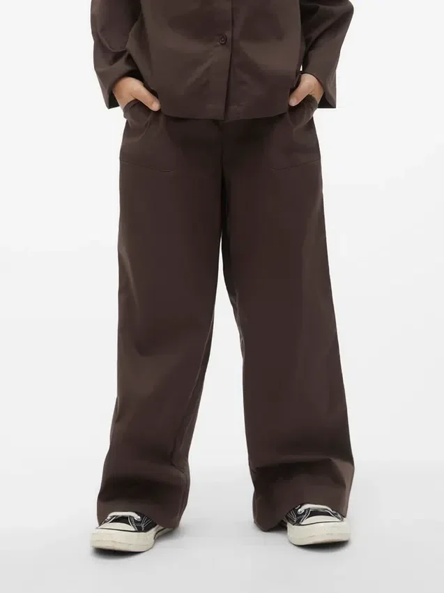 Pantaloni Vmkenya Pantaloni Vmkenya