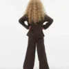 Pantaloni Vmkenya Pantaloni Vmkenya
