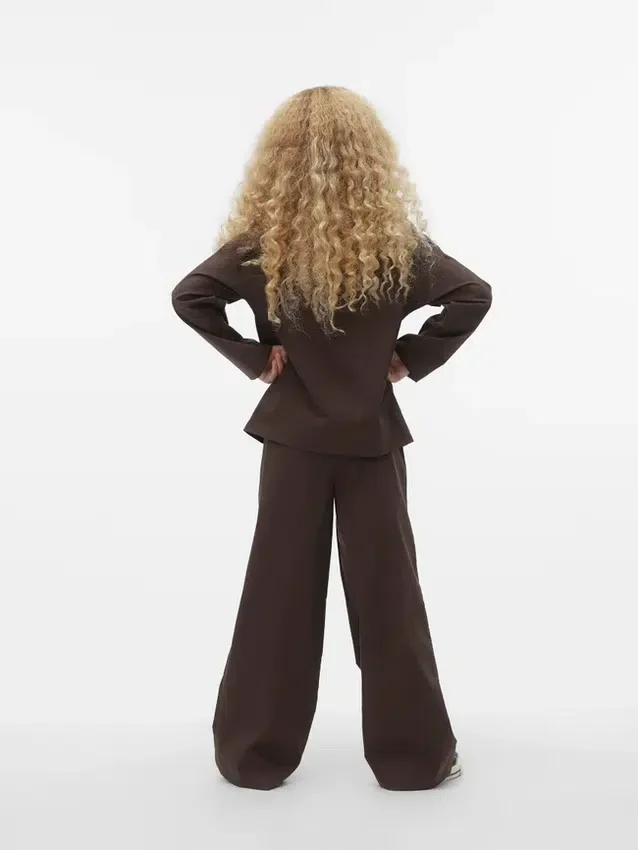 Pantaloni Vmkenya Pantaloni Vmkenya