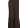 Pantaloni Vmkenya Pantaloni Vmkenya