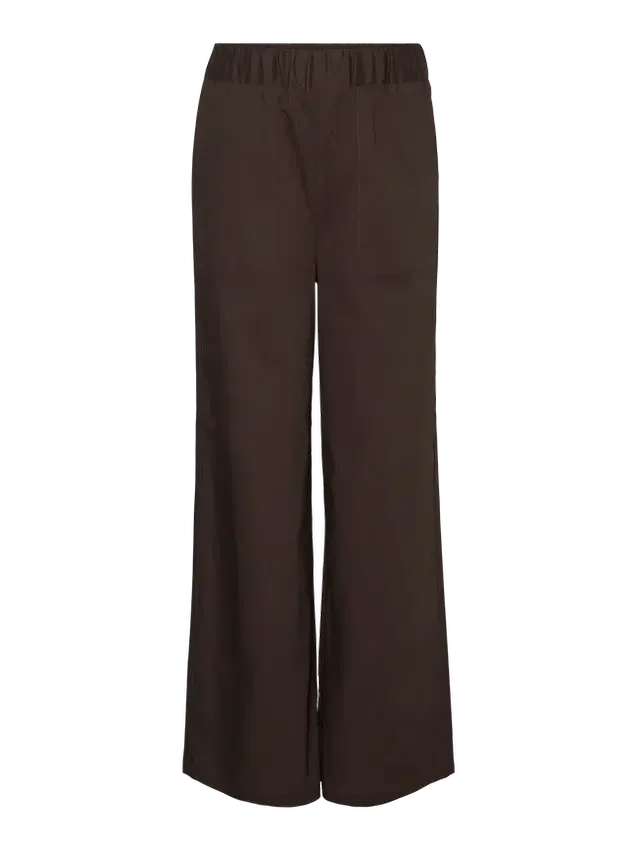 Pantaloni Vmkenya Pantaloni Vmkenya