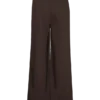 Pantaloni Vmkenya Pantaloni Vmkenya