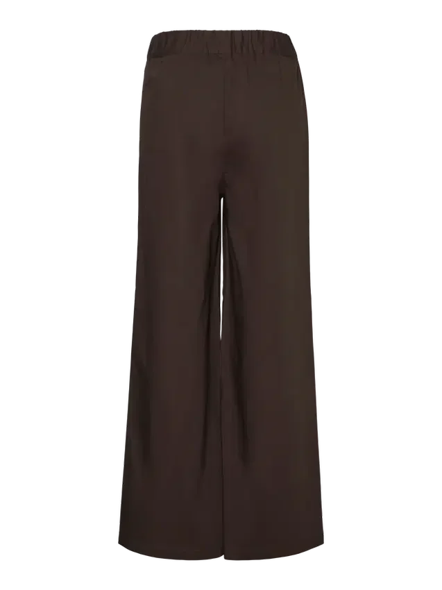 Pantaloni Vmkenya Pantaloni Vmkenya