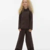 Pantaloni Vmkenya Pantaloni Vmkenya