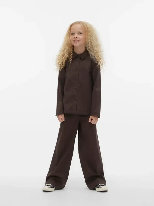 Pantaloni Vmkenya Pantaloni Vmkenya