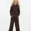 Pantaloni Vmkenya Pantaloni Vmkenya